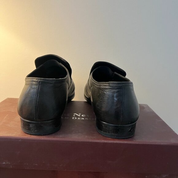 To Boot New York Slip On main image 5